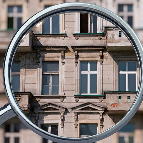 convient de contacter directement un expert immobilier pour évaluer votre maison à Troyes et Romilly-sur-Seine 