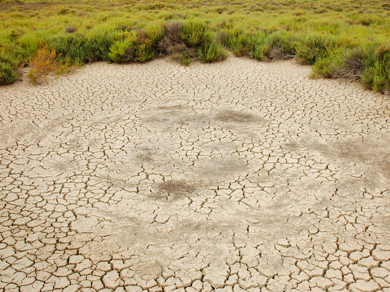 sécheresse catastrophe naturelle Aube, expertise en catastrophe naturelle, Experts indépendants Troyes 